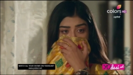 Udaariyaan - 25th April 2023